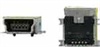 Plug-in Connector Vodafone VPA Compact, HTC Prophet, Qtek 9100